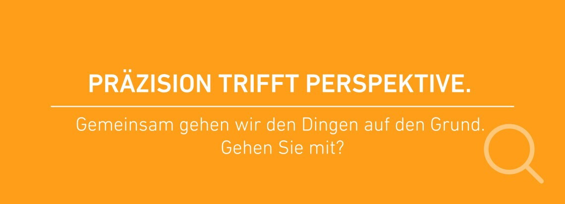 Servicetechniker im Außendienst (m/w/d) Schwerpunkt Automatisierung, 2. Bild