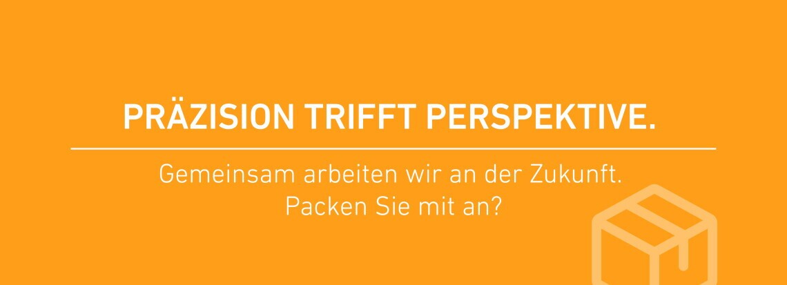 Teamleitung Logistik (m/w/d), 2. Bild