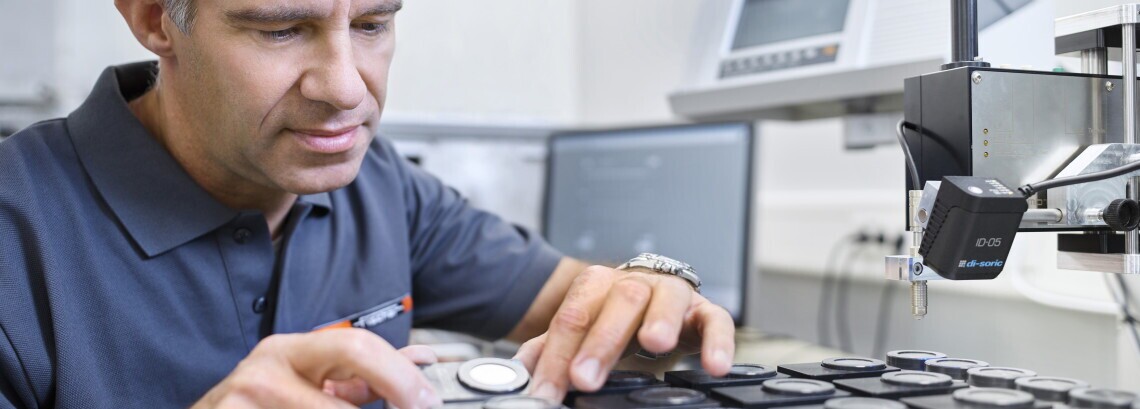Teamleitung Logistik (m/w/d), 3. Bild