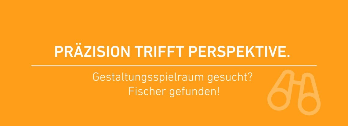 Social Media und Content Marketing Manager (m/w/d), 2. Bild