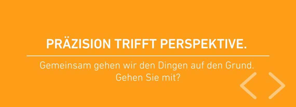 Algorithmenentwickler (m/w/d), 2. Bild
