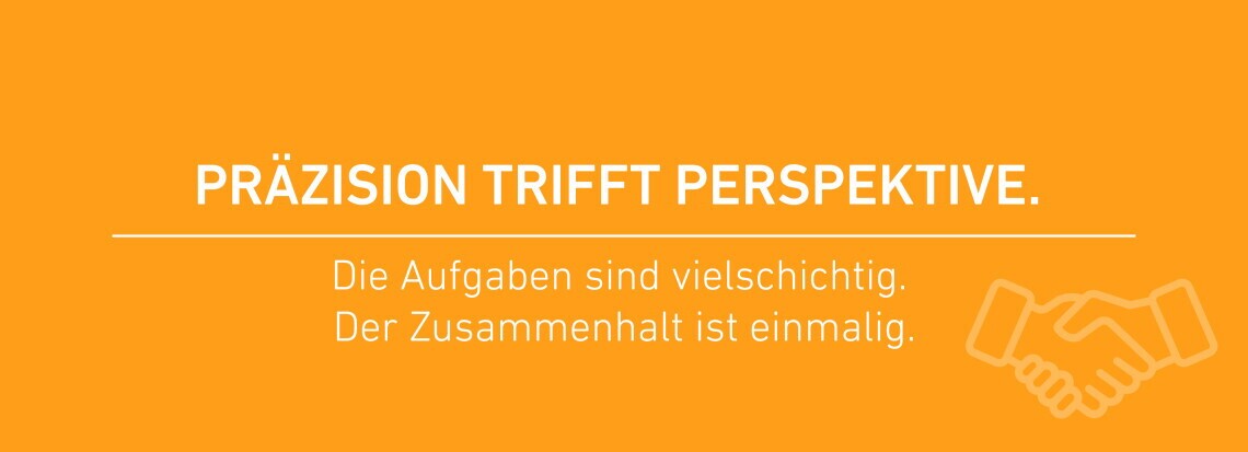 DevOps-Ingenieur (m/w/d), 2. Bild
