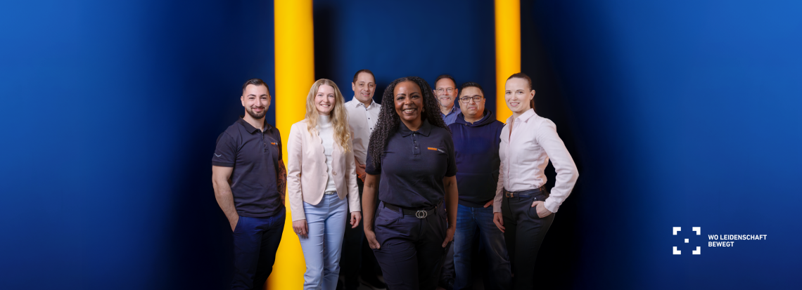 DevOps-Ingenieur (m/w/d), 3. Bild