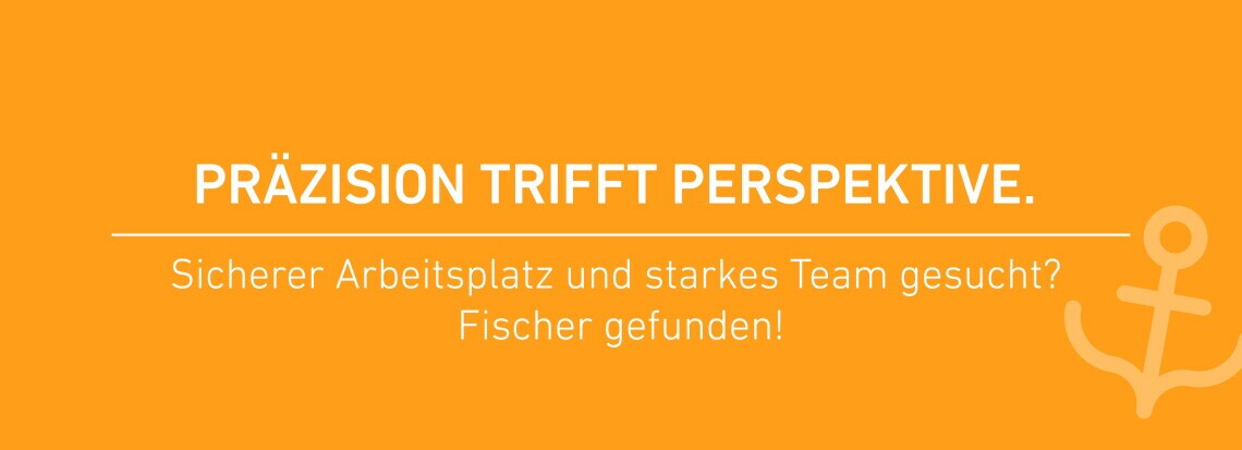 Sachbearbeiter (m/w/d) Vertriebsinnendienst in Teilzeit (50%), 2. Bild