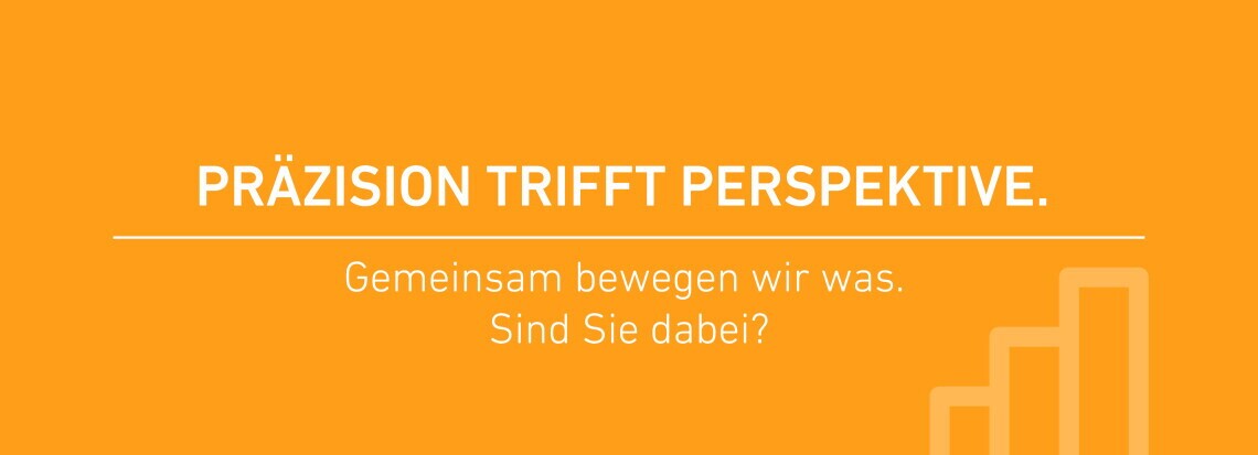 Leiter (m/w/d) Globale Applikation, 2. Bild