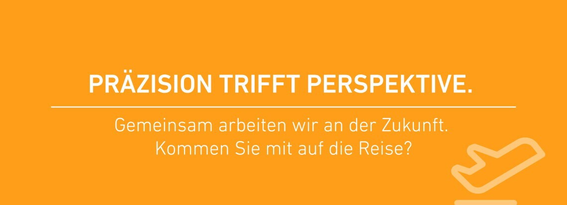 Vertriebsingenieur (m/w/d) Automatisierung, 2. Bild