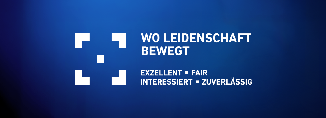 Wissenschaftlicher Mitarbeiter (m/w/d) Kalibrierstandards, 2. Bild