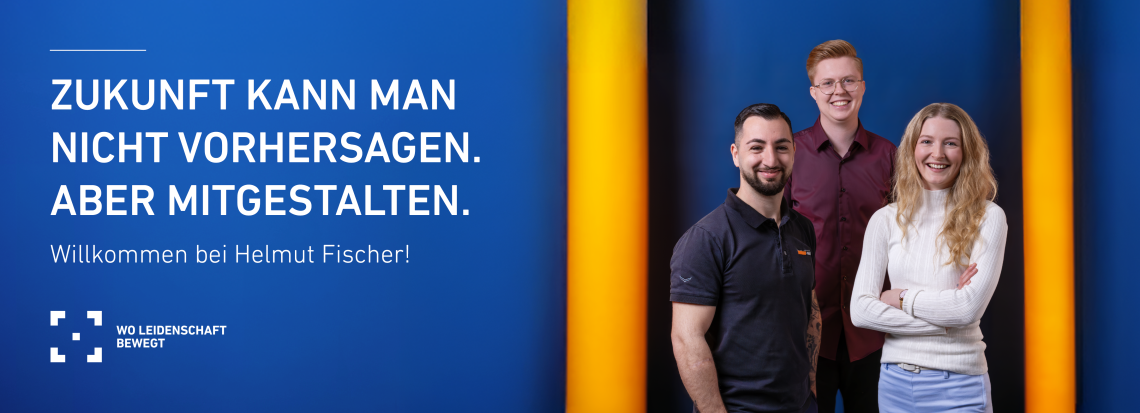 Duales Studium Elektrotechnik und Informationstechnik (B. Eng.), 1. Bild