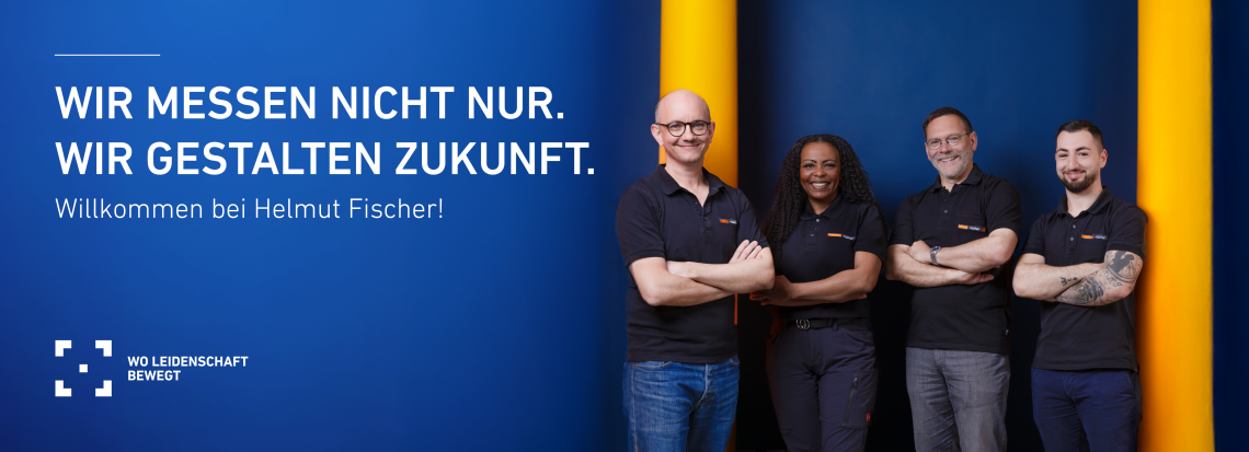 Director Operations (m/w/d), 1. Bild