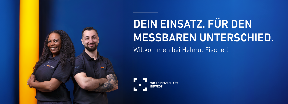 Produktionsplaner (m/w/d), 1. Bild